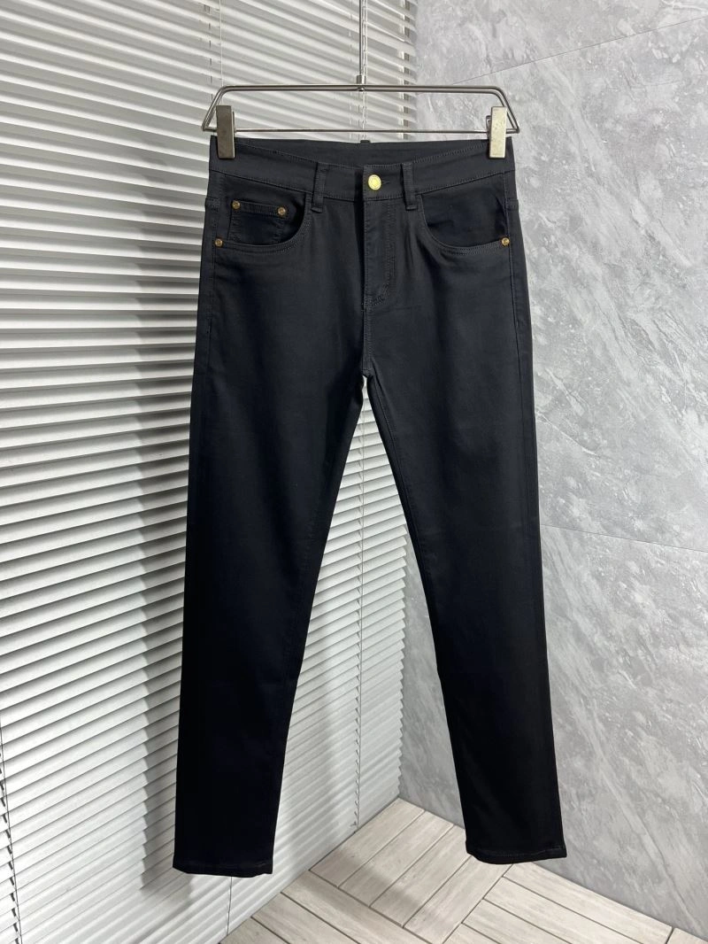 Miu Miu Jeans WeatherProof 160242