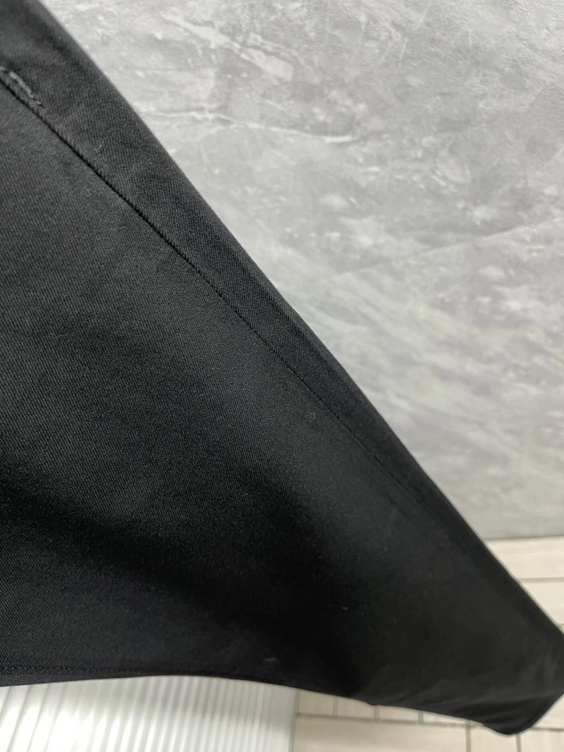 Miu Miu Jeans WeatherProof 160242