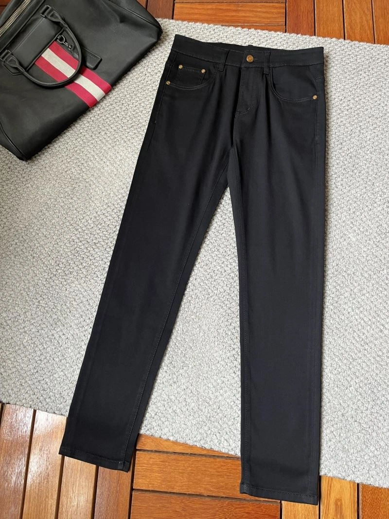 Miu Miu Jeans TopPick 160199