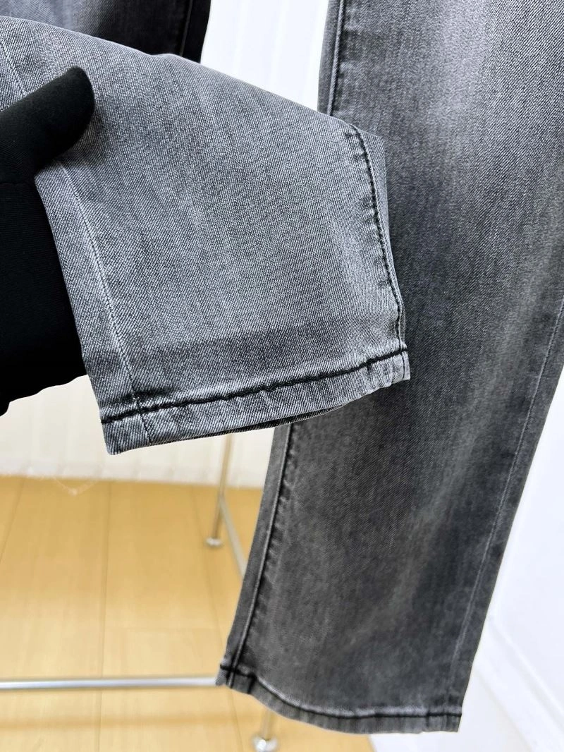 Sustainable Miu Miu Jeans 160204