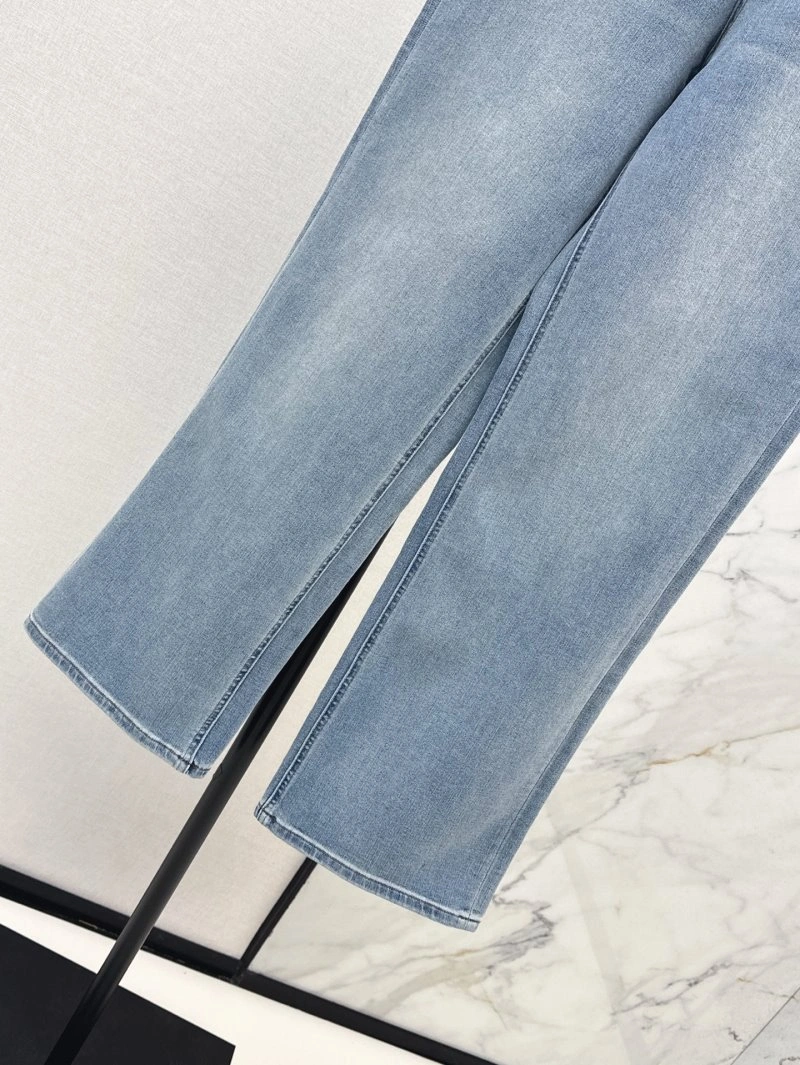 Functional Miu Miu Jeans 154513