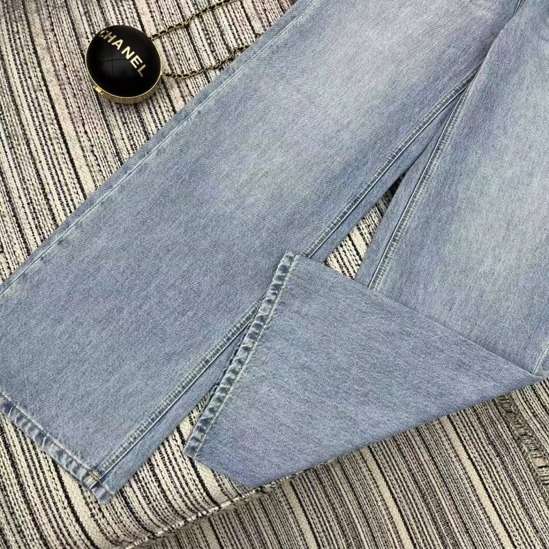 Miu Miu Jeans FastDry 154522