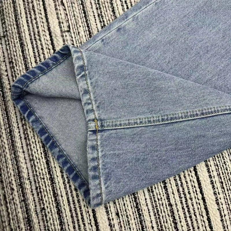 Miu Miu Jeans FastDry 154522