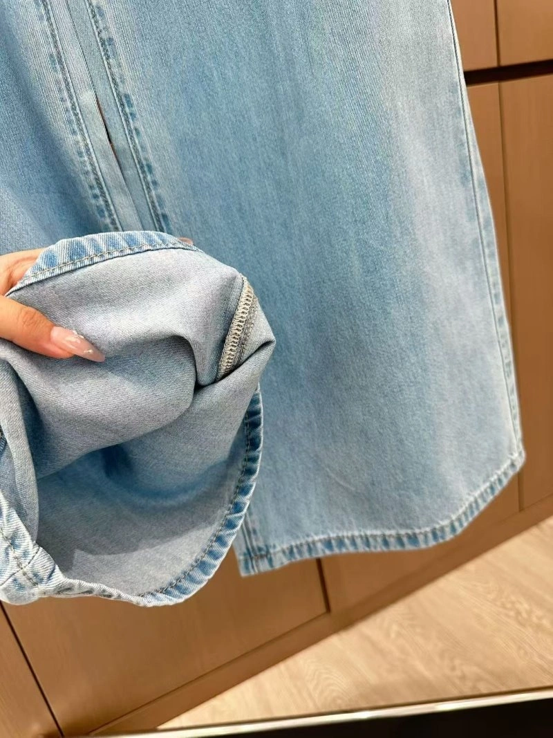 HighQuality Miu Miu Jeans 154527