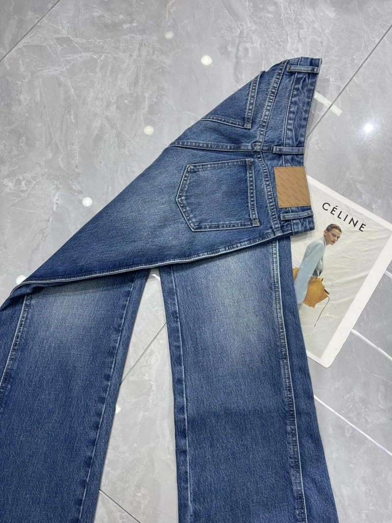 ModernLook Miu Miu Jeans 153021