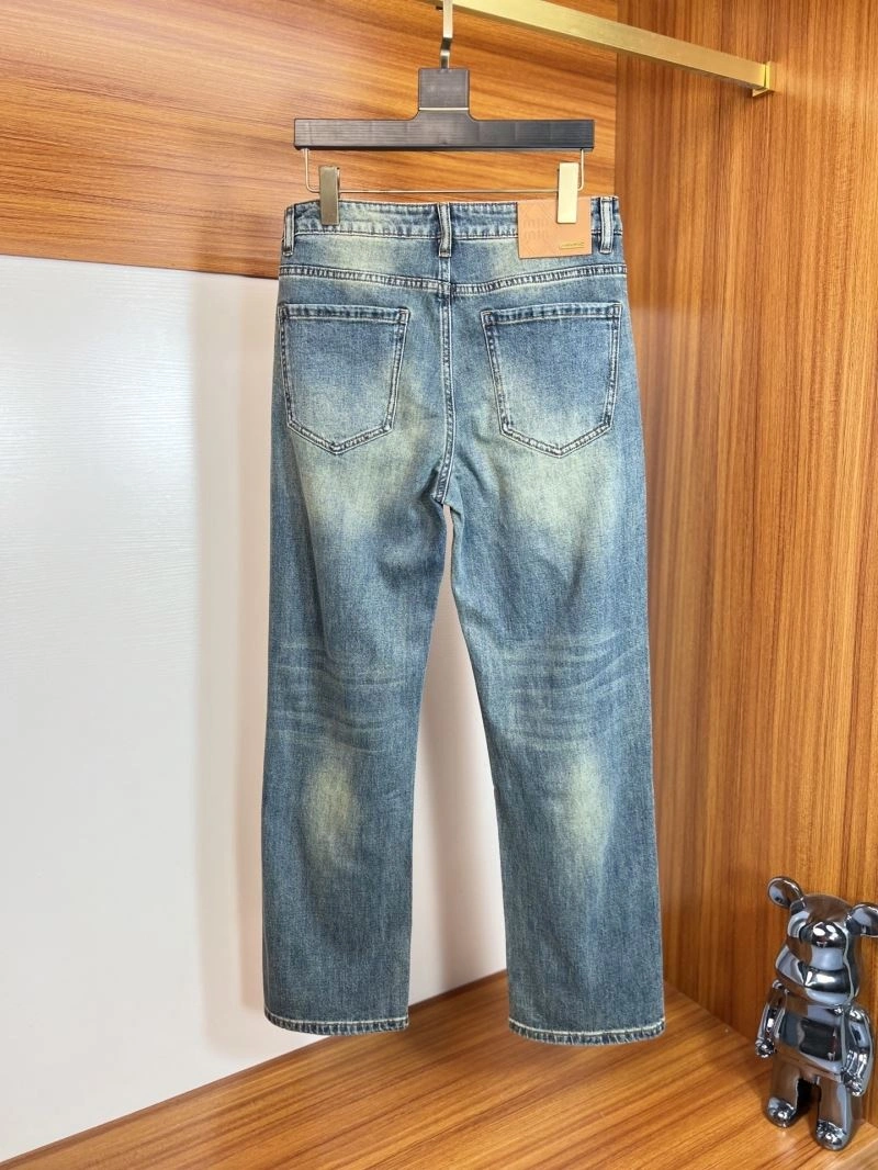 AllSeason Miu Miu Jeans 159117