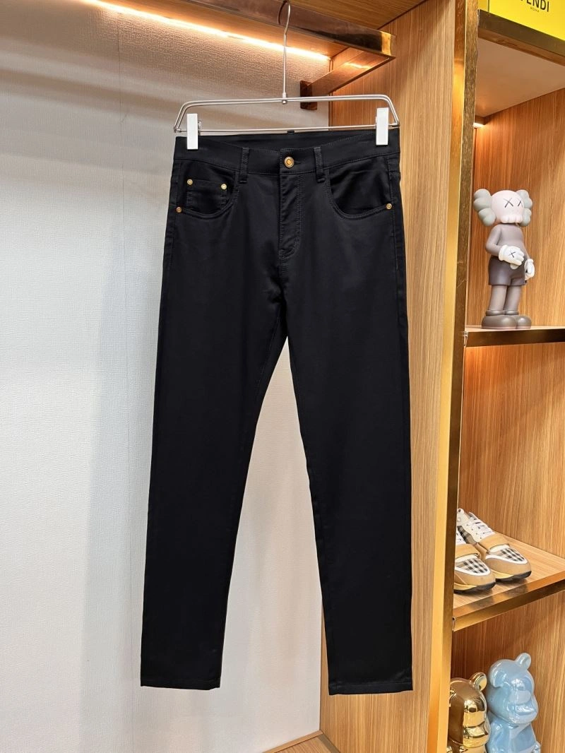 Premium Miu Miu Jeans 159116