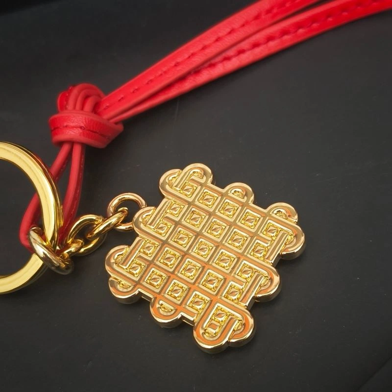 Miu Miu Keychains TopPick 265870