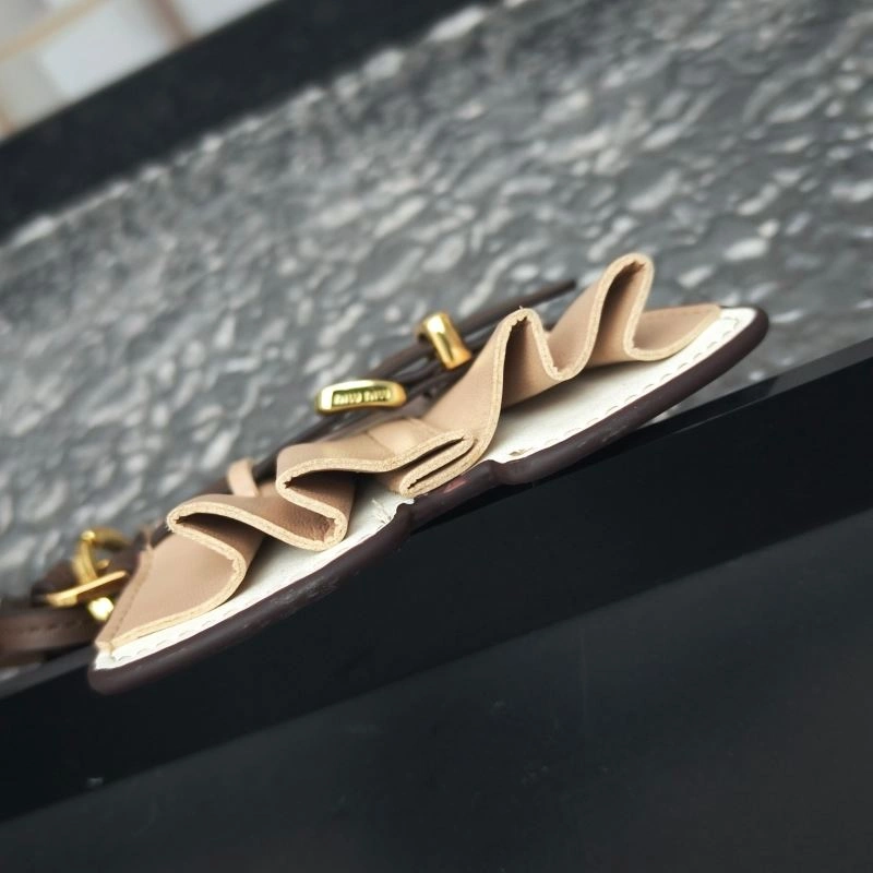 ModernLook Miu Miu Keychains 265872