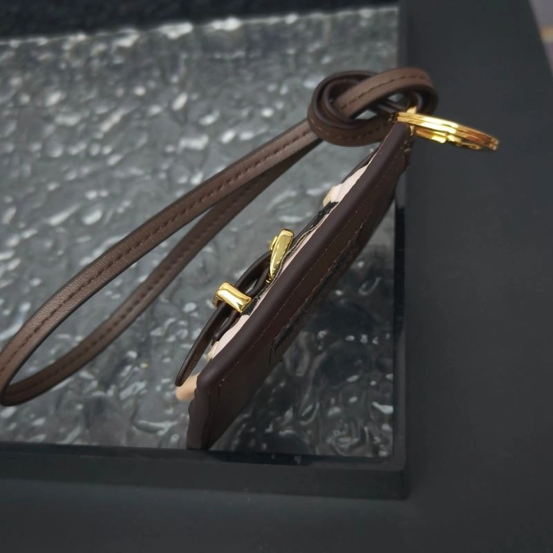 ModernLook Miu Miu Keychains 265872