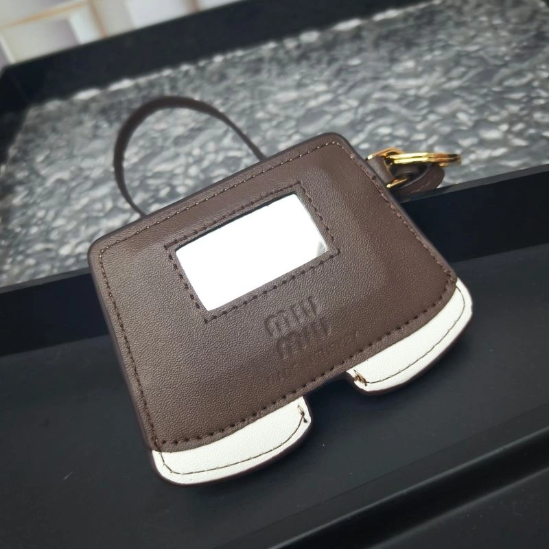 ModernLook Miu Miu Keychains 265872
