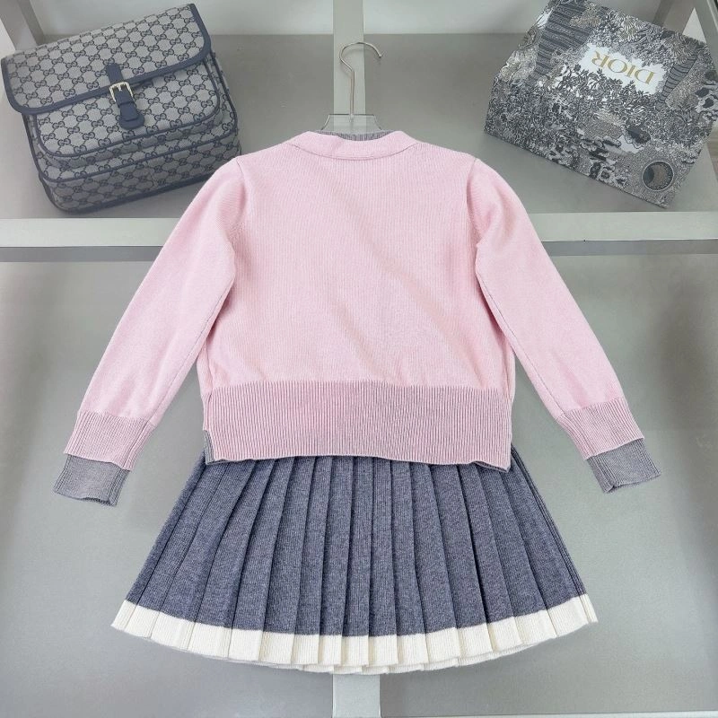 EasyCare Miu Miu Kids 157749