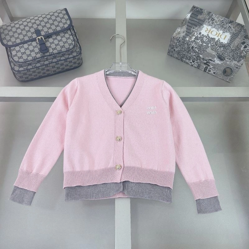 EasyCare Miu Miu Kids 157749