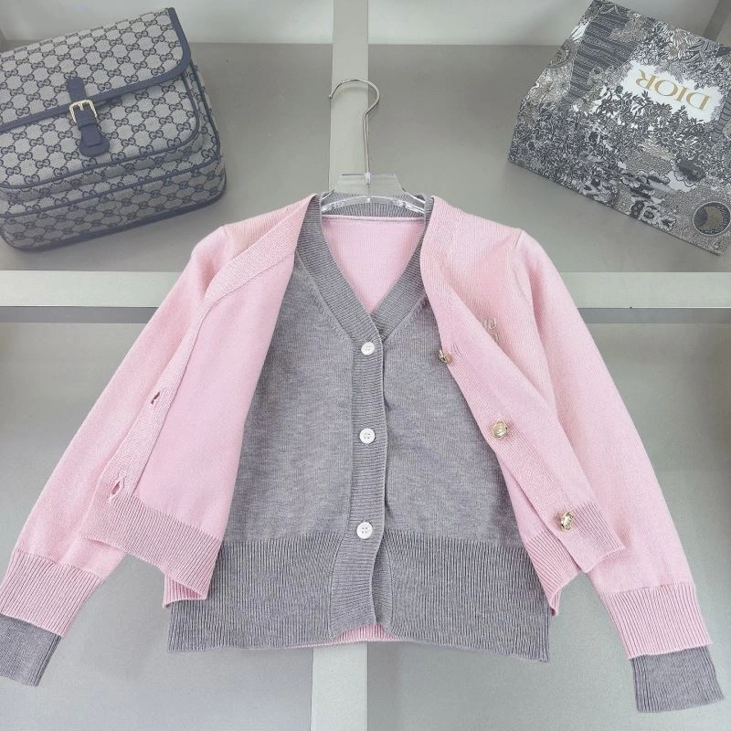 EasyCare Miu Miu Kids 157749