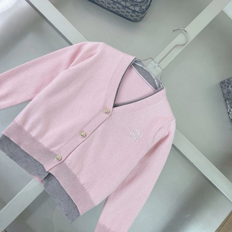 EasyCare Miu Miu Kids 157749