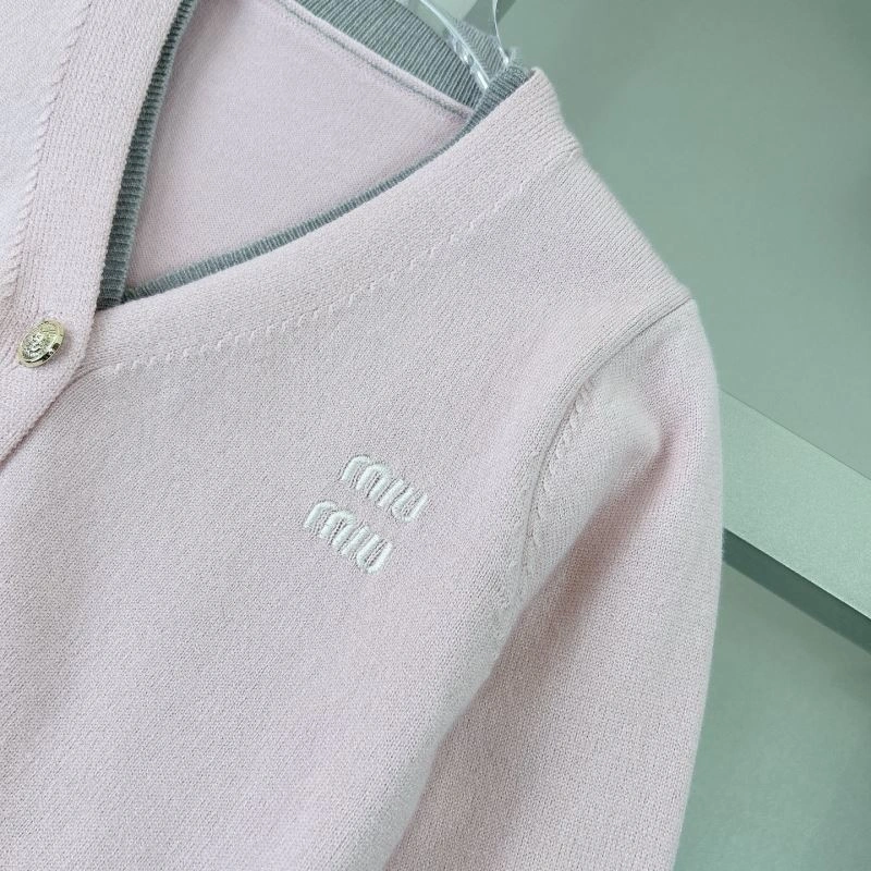 EasyCare Miu Miu Kids 157749