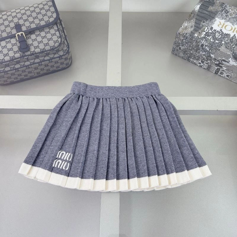 EasyCare Miu Miu Kids 157749