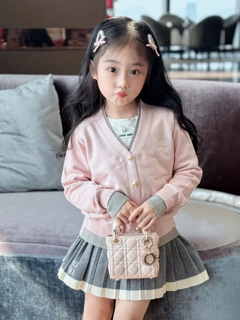 EasyCare Miu Miu Kids 157749