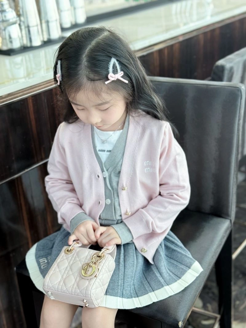 EasyCare Miu Miu Kids 157749