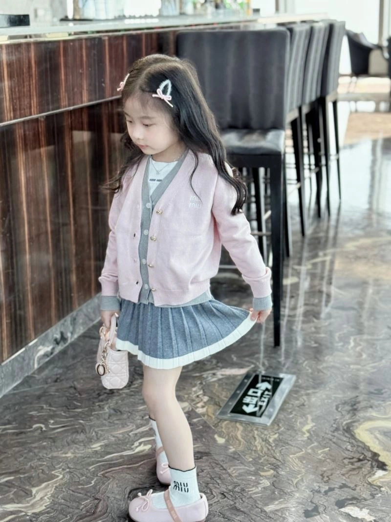EasyCare Miu Miu Kids 157749