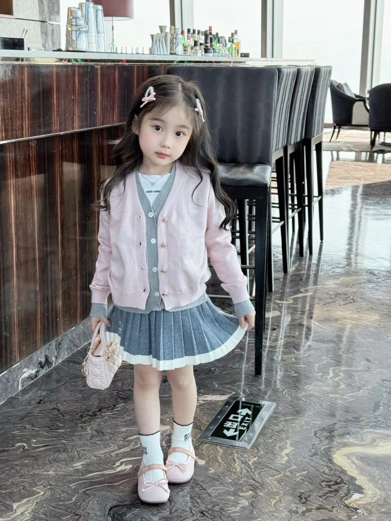 EasyCare Miu Miu Kids 157749