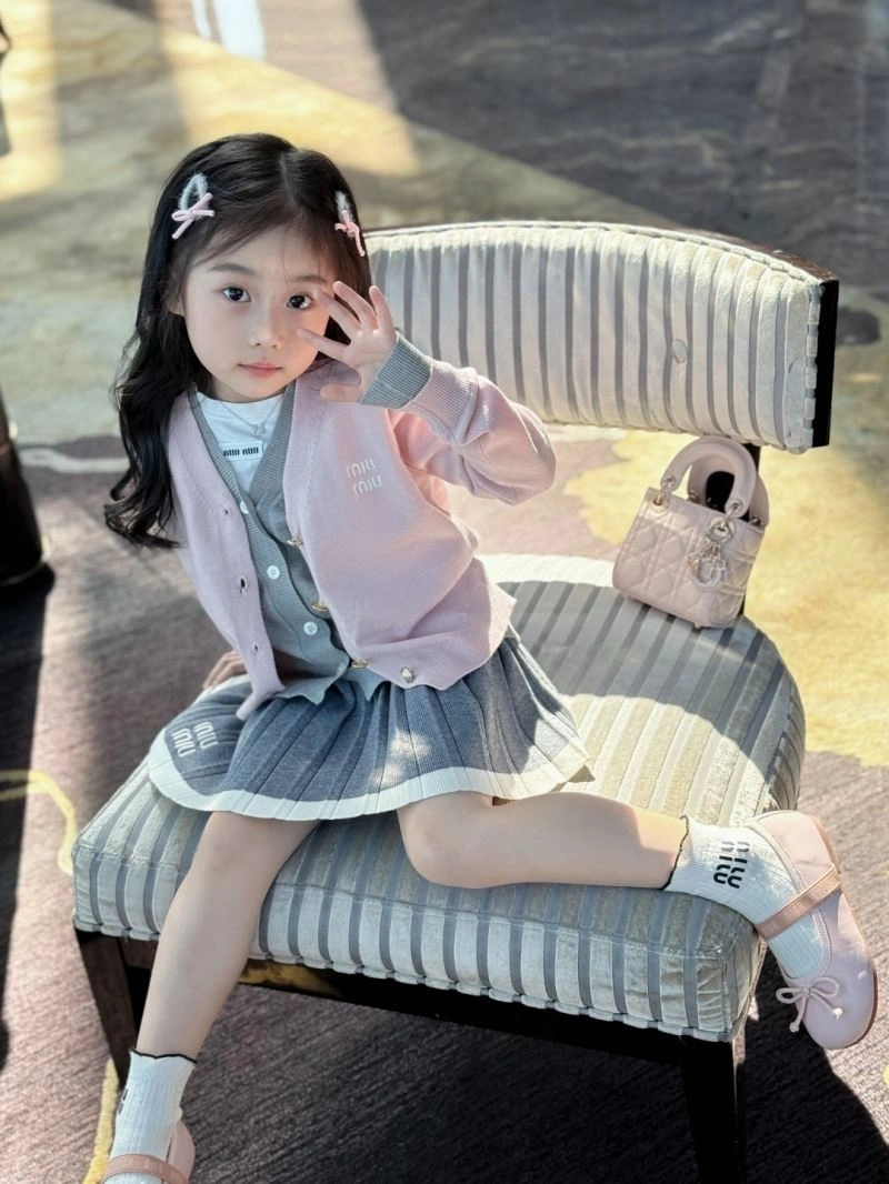 EasyCare Miu Miu Kids 157749
