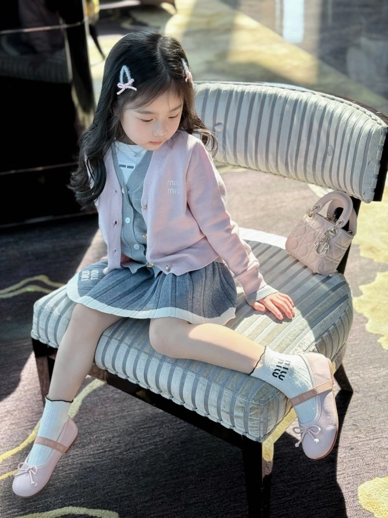 EasyCare Miu Miu Kids 157749