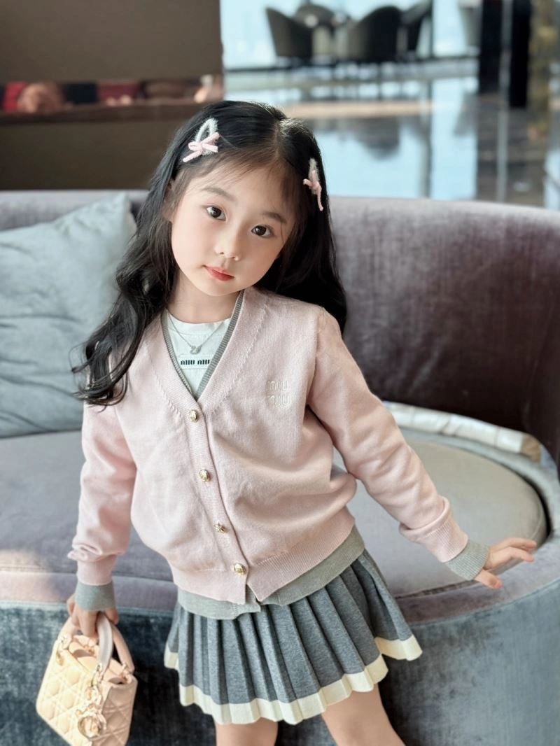 EasyCare Miu Miu Kids 157749