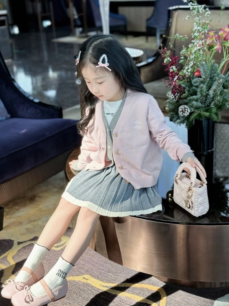EasyCare Miu Miu Kids 157749