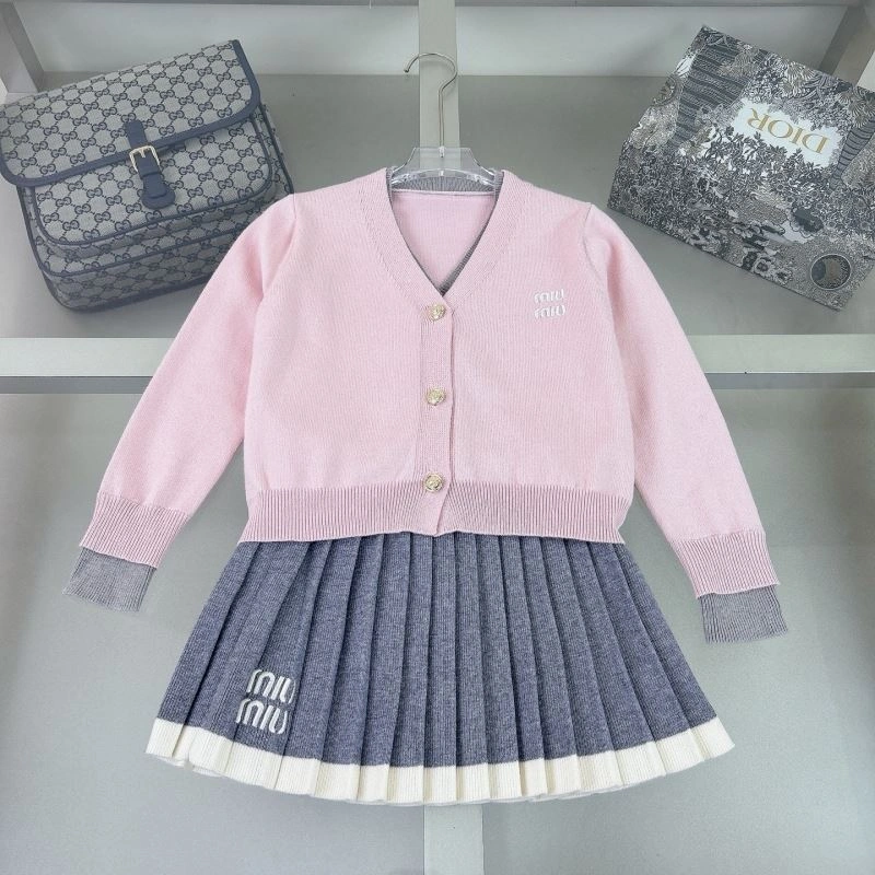 EasyCare Miu Miu Kids 157749