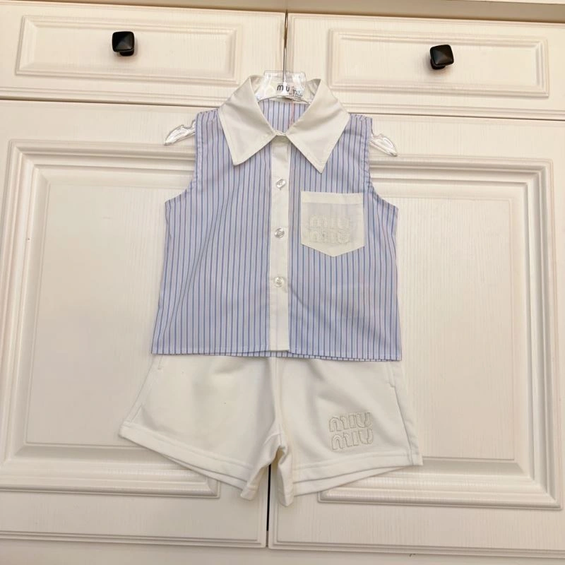 FreshLook Miu Miu Kids 157748