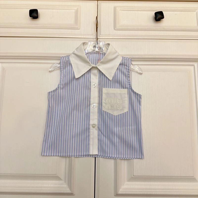 FreshLook Miu Miu Kids 157748