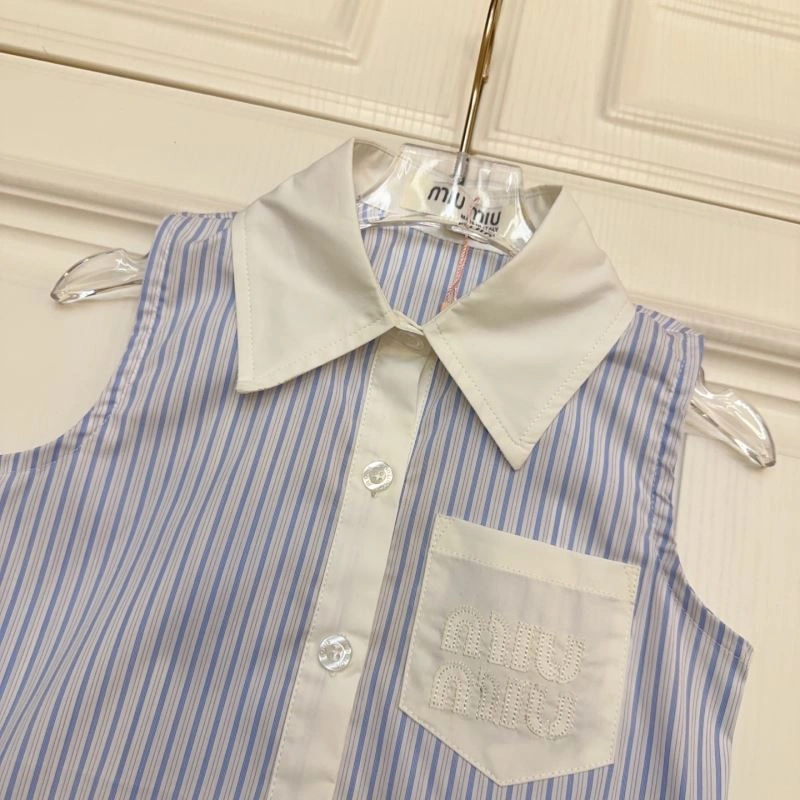 FreshLook Miu Miu Kids 157748