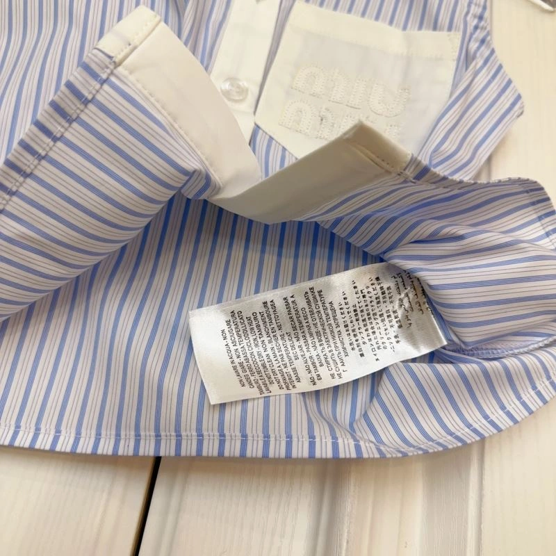 FreshLook Miu Miu Kids 157748