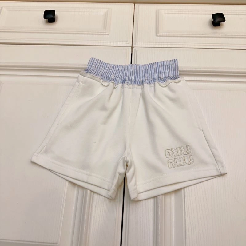 FreshLook Miu Miu Kids 157748