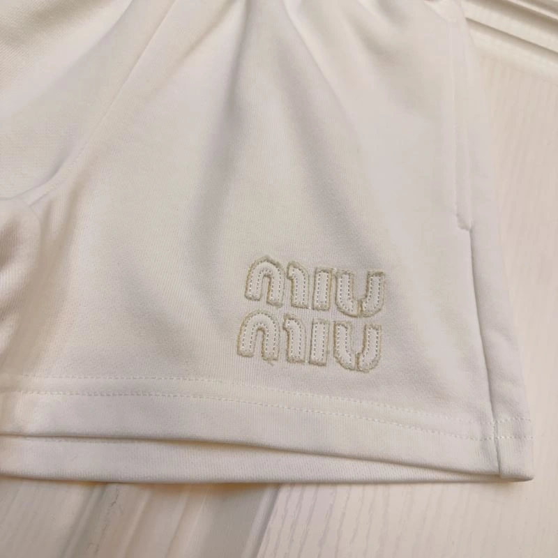 FreshLook Miu Miu Kids 157748