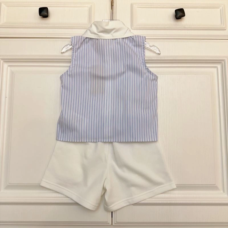 FreshLook Miu Miu Kids 157748