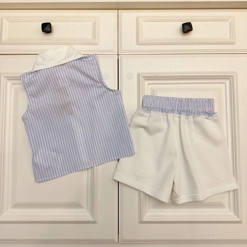 FreshLook Miu Miu Kids 157748