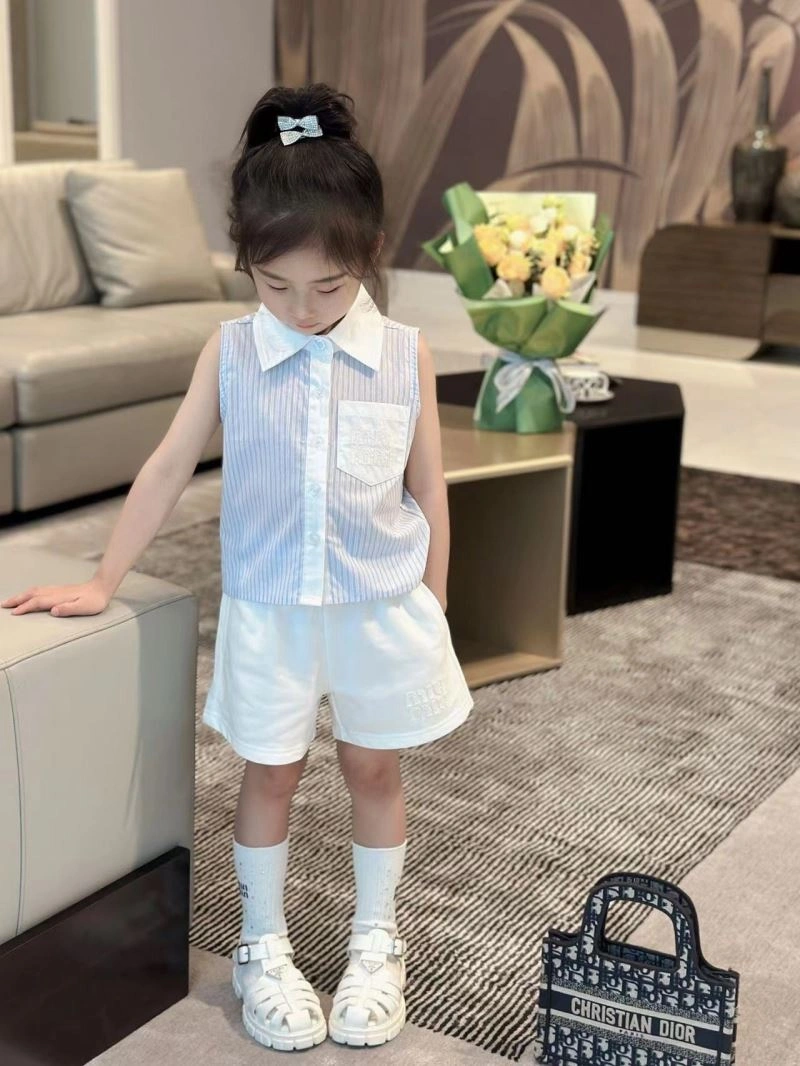 FreshLook Miu Miu Kids 157748