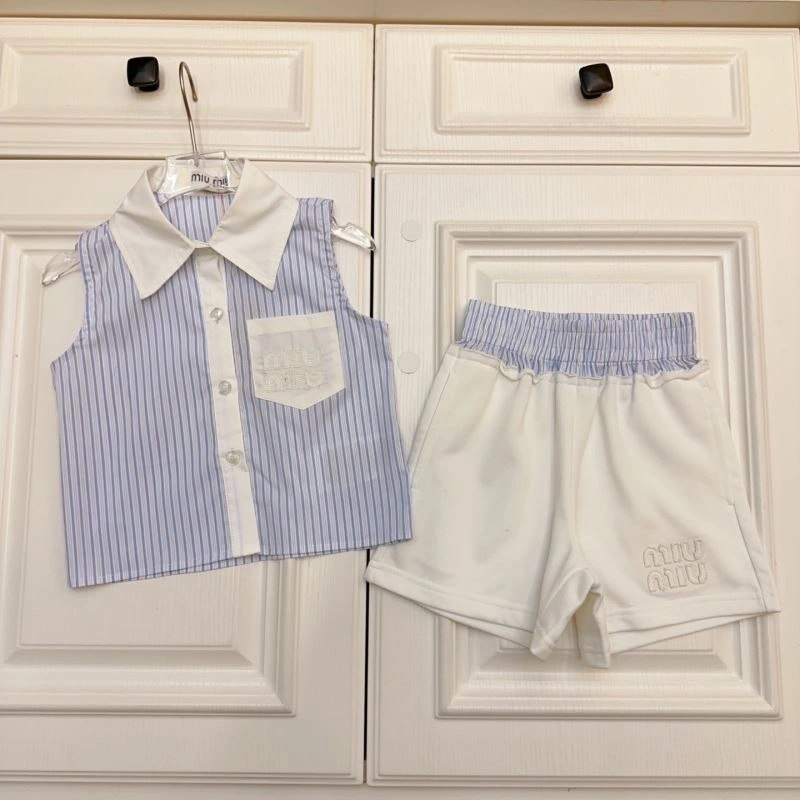 FreshLook Miu Miu Kids 157748