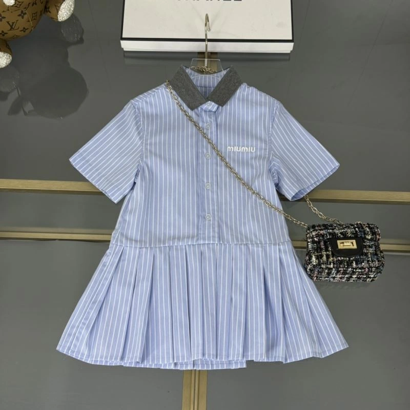 Upgraded Miu Miu Kids 157747