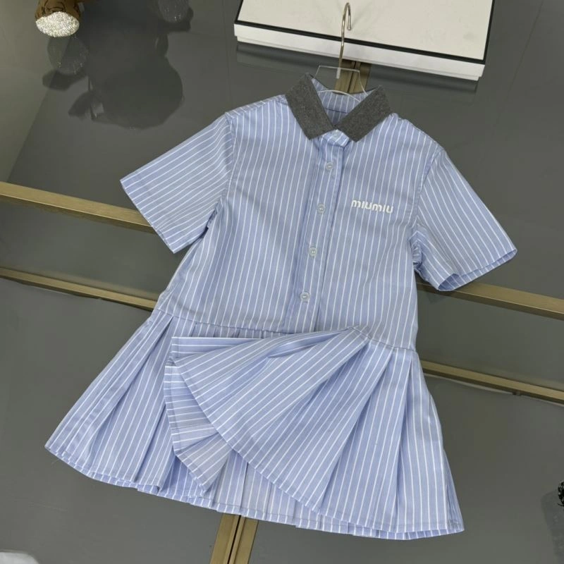 Upgraded Miu Miu Kids 157747