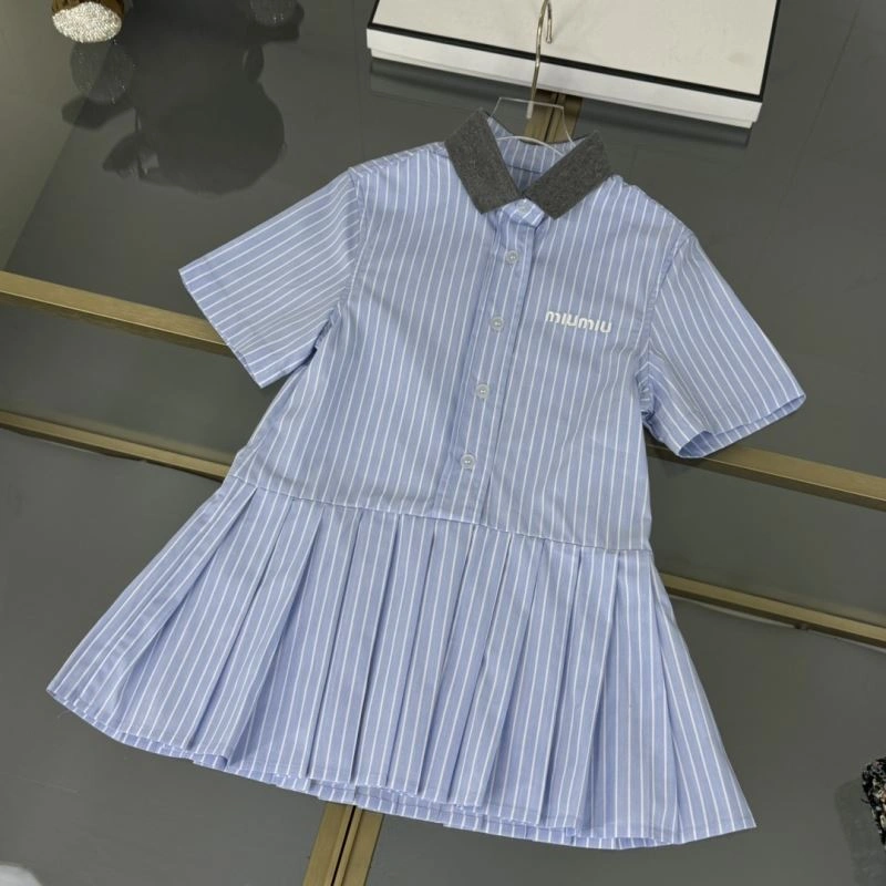Upgraded Miu Miu Kids 157747