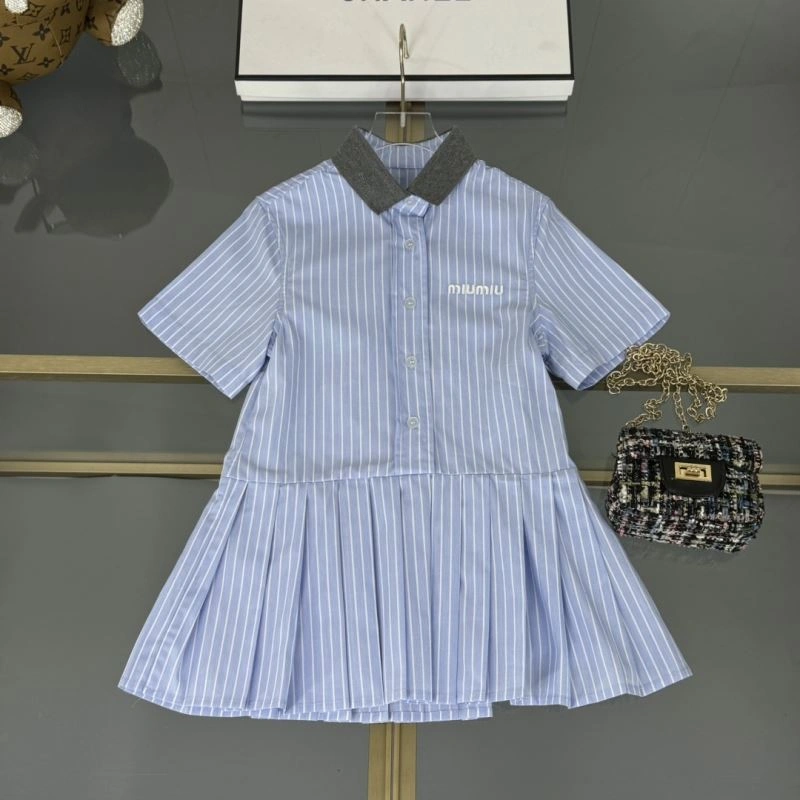 Upgraded Miu Miu Kids 157747