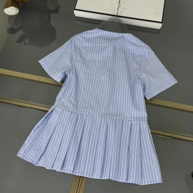 Upgraded Miu Miu Kids 157747