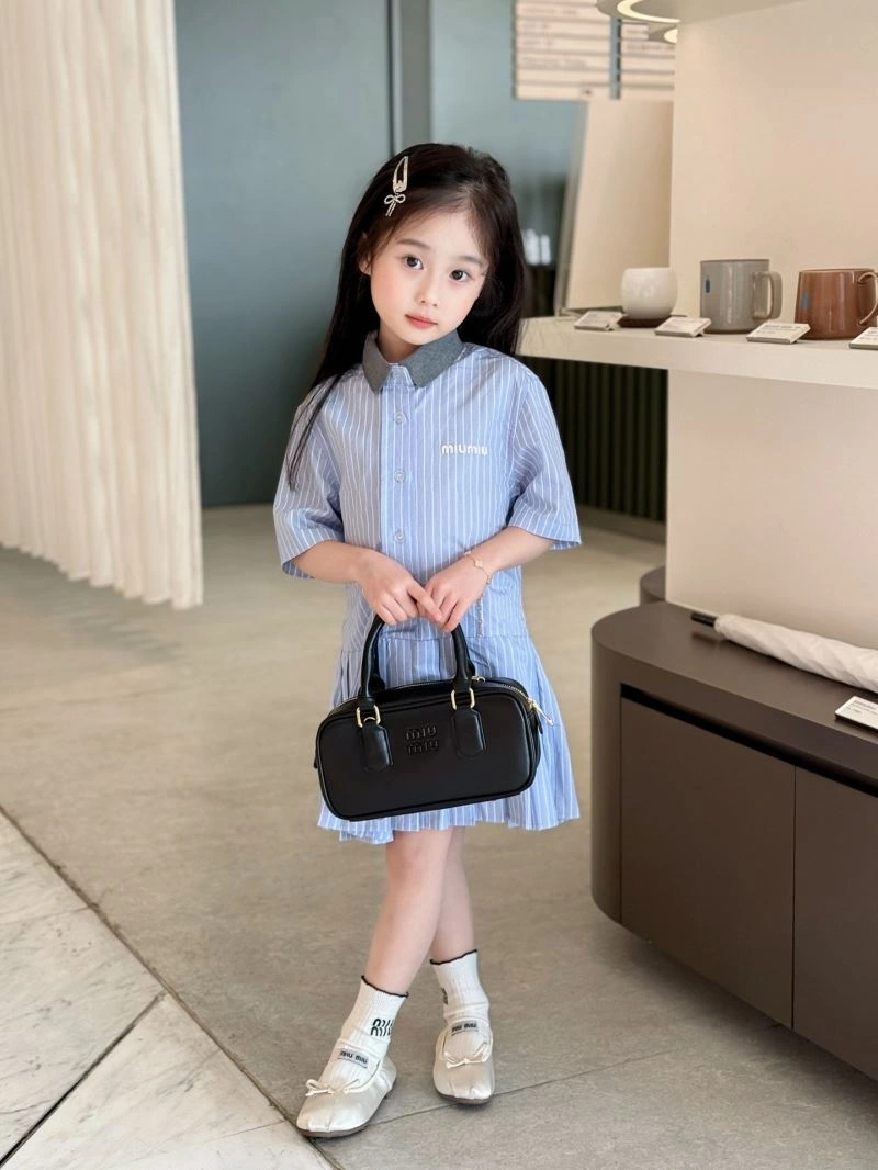 Upgraded Miu Miu Kids 157747
