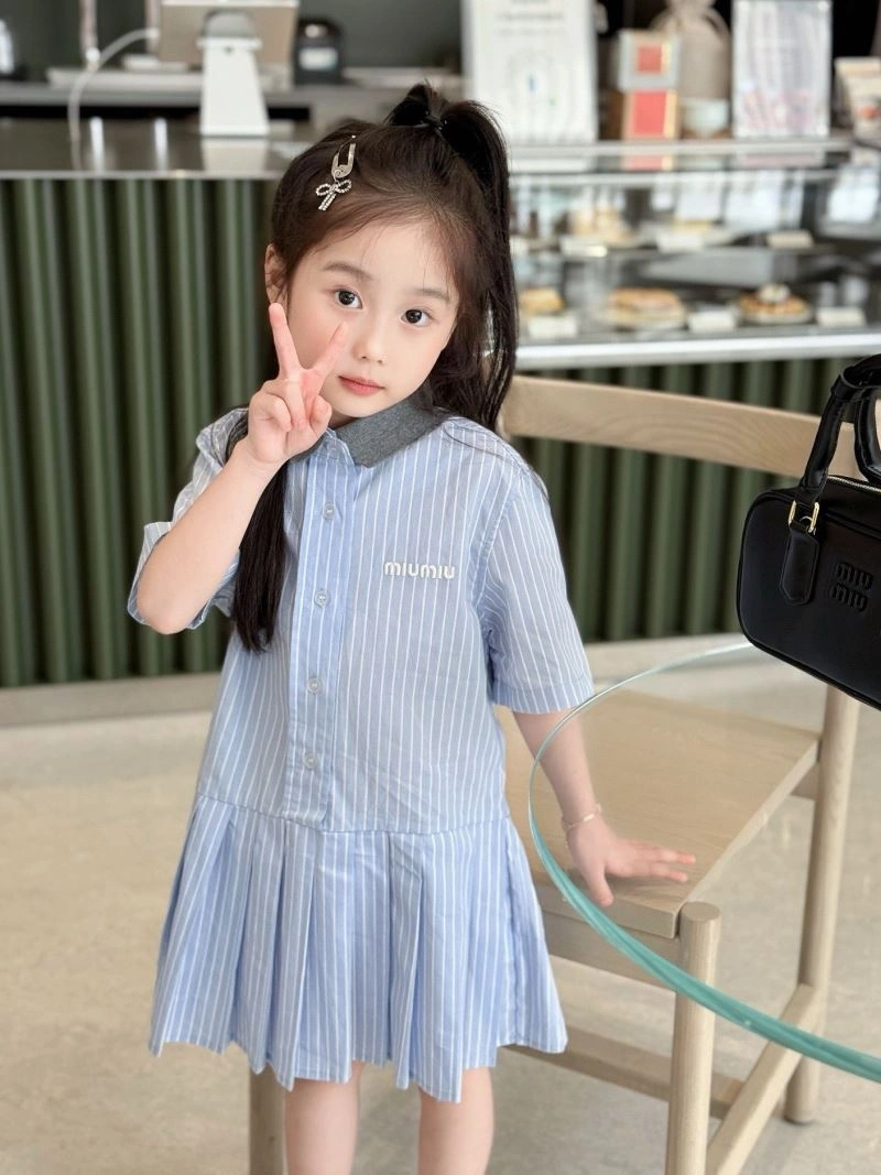 Upgraded Miu Miu Kids 157747