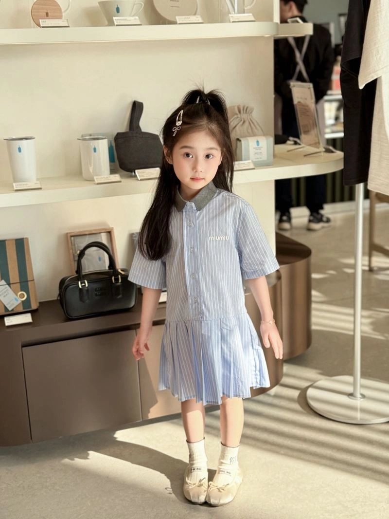 Upgraded Miu Miu Kids 157747