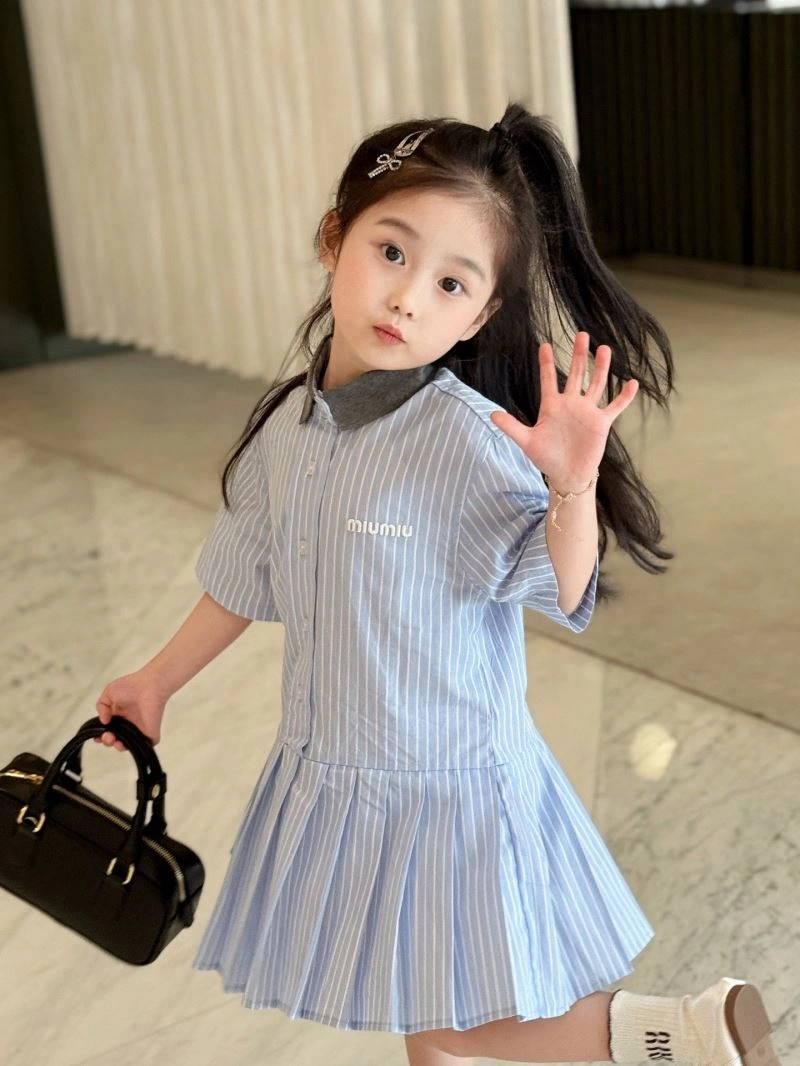Upgraded Miu Miu Kids 157747