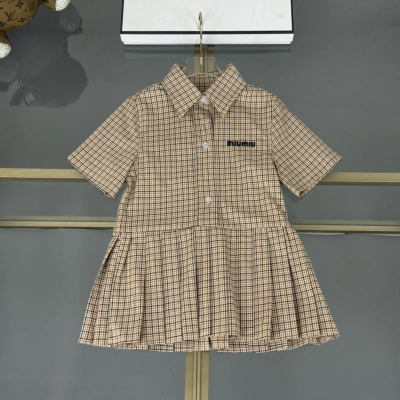StreetReady Miu Miu Kids 157750